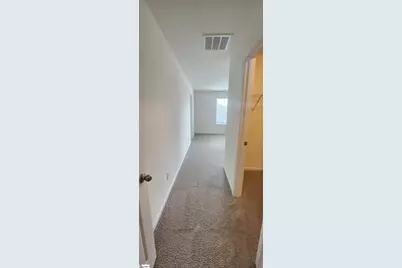 5035 Sunnycreek Drive, Boiling Springs, SC 29316 - Photo 27