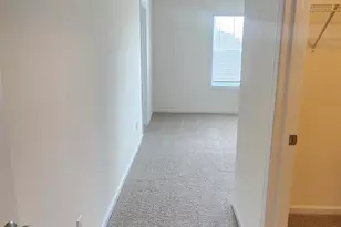 5035 Sunnycreek Dr, Boiling Springs, SC 29316 - Photo 27