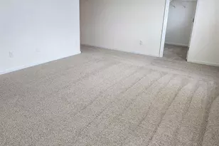 5035 Sunnycreek Dr, Boiling Springs, SC 29316 - Photo 31