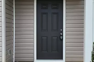 5035 Sunnycreek Dr, Boiling Springs, SC 29316 - Photo 3