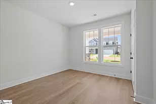 12123 Mahogany Cir, Inman, SC 29349 - Photo 21