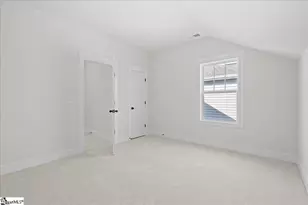 12123 Mahogany Cir, Inman, SC 29349 - Photo 25