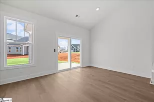 12123 Mahogany Cir, Inman, SC 29349 - Photo 11