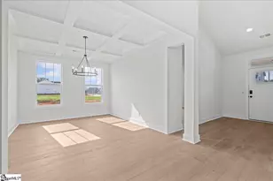 12123 Mahogany Cir, Inman, SC 29349 - Photo 3