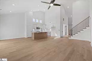 12123 Mahogany Cir, Inman, SC 29349 - Photo 13