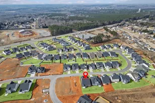 12123 Mahogany Cir, Inman, SC 29349 - Photo 31