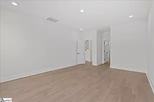 12123 Mahogany Cir, Inman, SC 29349 - Photo 17