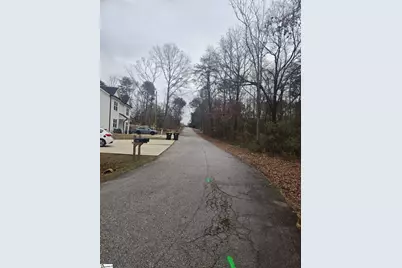 [Address not provided], Taylors, SC 29687 - Photo 1