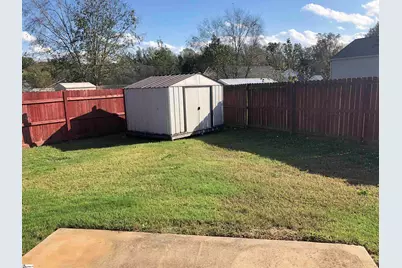 520 Lois Way, Boiling Springs, SC 29316 - Photo 15