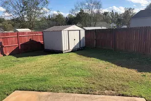 520 Lois Wy, Boiling Springs, SC 29316 - Photo 15