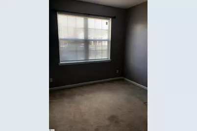 520 Lois Way, Boiling Springs, SC 29316 - Photo 3