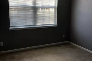 520 Lois Wy, Boiling Springs, SC 29316 - Photo 3