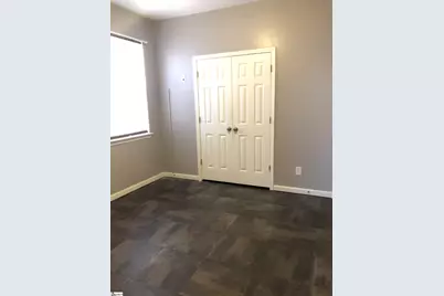 520 Lois Way, Boiling Springs, SC 29316 - Photo 5