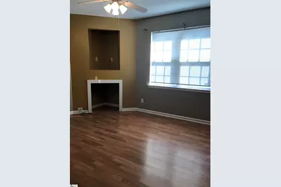 520 Lois Way, Boiling Springs, SC 29316 - Photo 11
