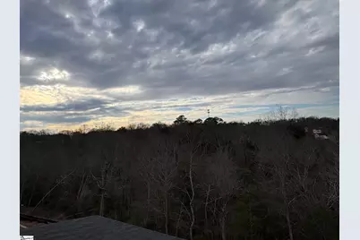 635 Creekway Court, Greer, SC 29651 - Photo 15