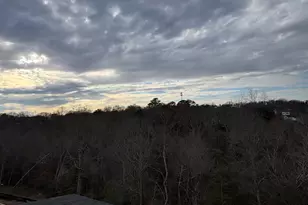 635 Creekway Ct, Greer, SC 29651 - Photo 15