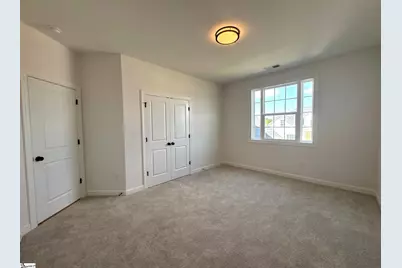 635 Creekway Court, Greer, SC 29651 - Photo 19