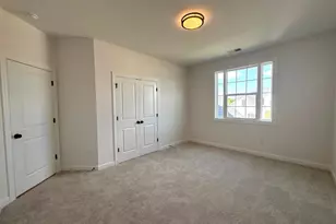 635 Creekway Ct, Greer, SC 29651 - Photo 19