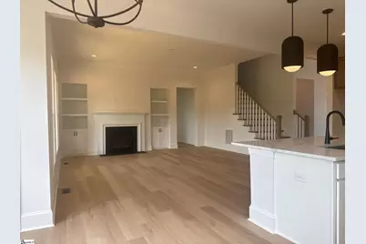 635 Creekway Court, Greer, SC 29651 - Photo 7