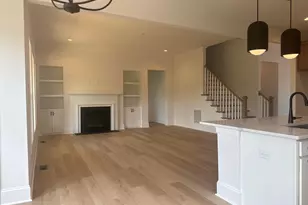 635 Creekway Ct, Greer, SC 29651 - Photo 7