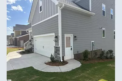 635 Creekway Court, Greer, SC 29651 - Photo 41