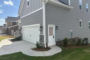 635 Creekway Ct, Greer, SC 29651 - Photo 41