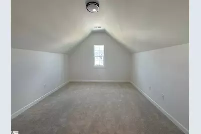 635 Creekway Court, Greer, SC 29651 - Photo 27