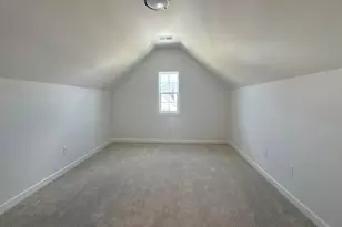 635 Creekway Ct, Greer, SC 29651 - Photo 27