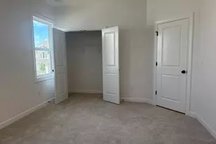 635 Creekway Ct, Greer, SC 29651 - Photo 23