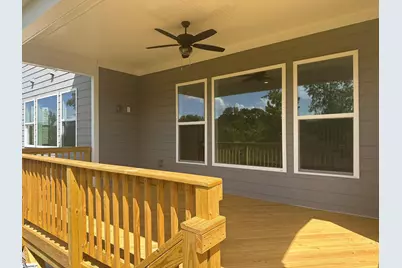 635 Creekway Court, Greer, SC 29651 - Photo 39