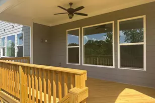 635 Creekway Ct, Greer, SC 29651 - Photo 39