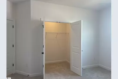 635 Creekway Court, Greer, SC 29651 - Photo 21