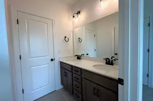 635 Creekway Ct, Greer, SC 29651 - Photo 17