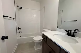 635 Creekway Ct, Greer, SC 29651 - Photo 25