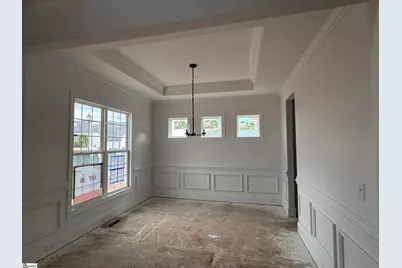 635 Creekway Court, Greer, SC 29651 - Photo 5