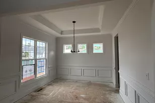 635 Creekway Ct, Greer, SC 29651 - Photo 5