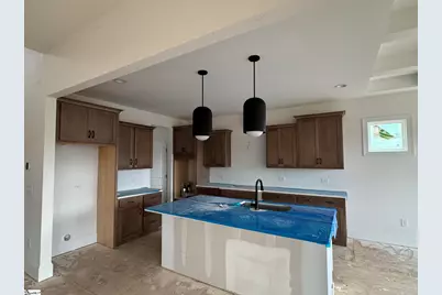 635 Creekway Court, Greer, SC 29651 - Photo 3