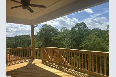 635 Creekway Court, Greer, SC 29651 - Photo 37