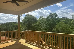 635 Creekway Ct, Greer, SC 29651 - Photo 37