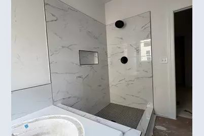 635 Creekway Court, Greer, SC 29651 - Photo 9