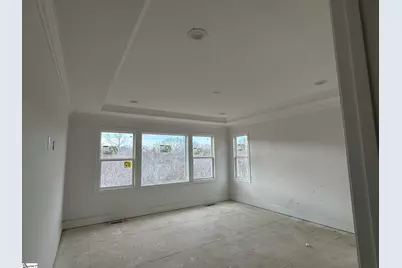 635 Creekway Court, Greer, SC 29651 - Photo 7