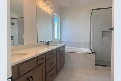 635 Creekway Court, Greer, SC 29651 - Photo 13