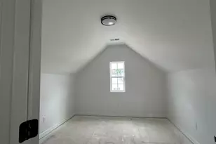 635 Creekway Ct, Greer, SC 29651 - Photo 13