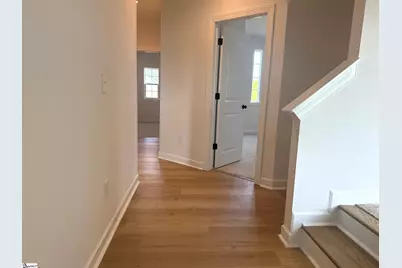 635 Creekway Court, Greer, SC 29651 - Photo 33