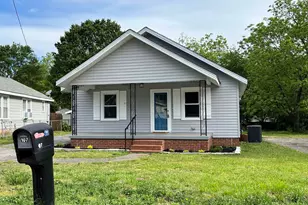 107 Bennett St, Greer, SC 29651 - Photo 1