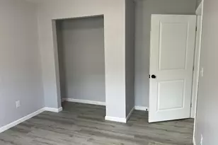 107 Bennett St, Greer, SC 29651 - Photo 9