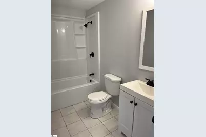 107 Bennett Street, Greer, SC 29651 - Photo 7