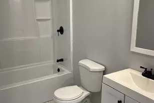 107 Bennett St, Greer, SC 29651 - Photo 7