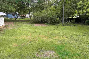 107 Bennett St, Greer, SC 29651 - Photo 13