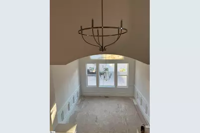 614 Creekway Court, Greer, SC 29651 - Photo 7